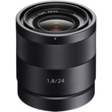Объектив Sony SEL-24F18Z 24mm F1.8